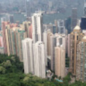 Meet your Posher, Kristina